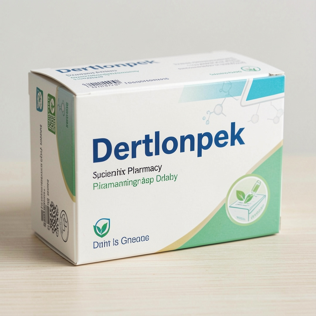 Premium Heart & Vitality Support Complex bottle - 60 capsules of natural cardiovascular supplement